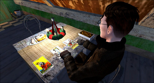 Web 638ccffd9a8b7a73ec12f95f