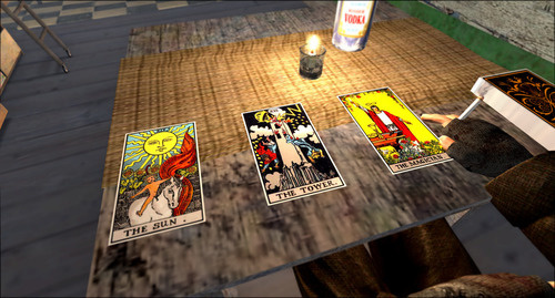 Web 63b0512464a7ab0c1af226c4