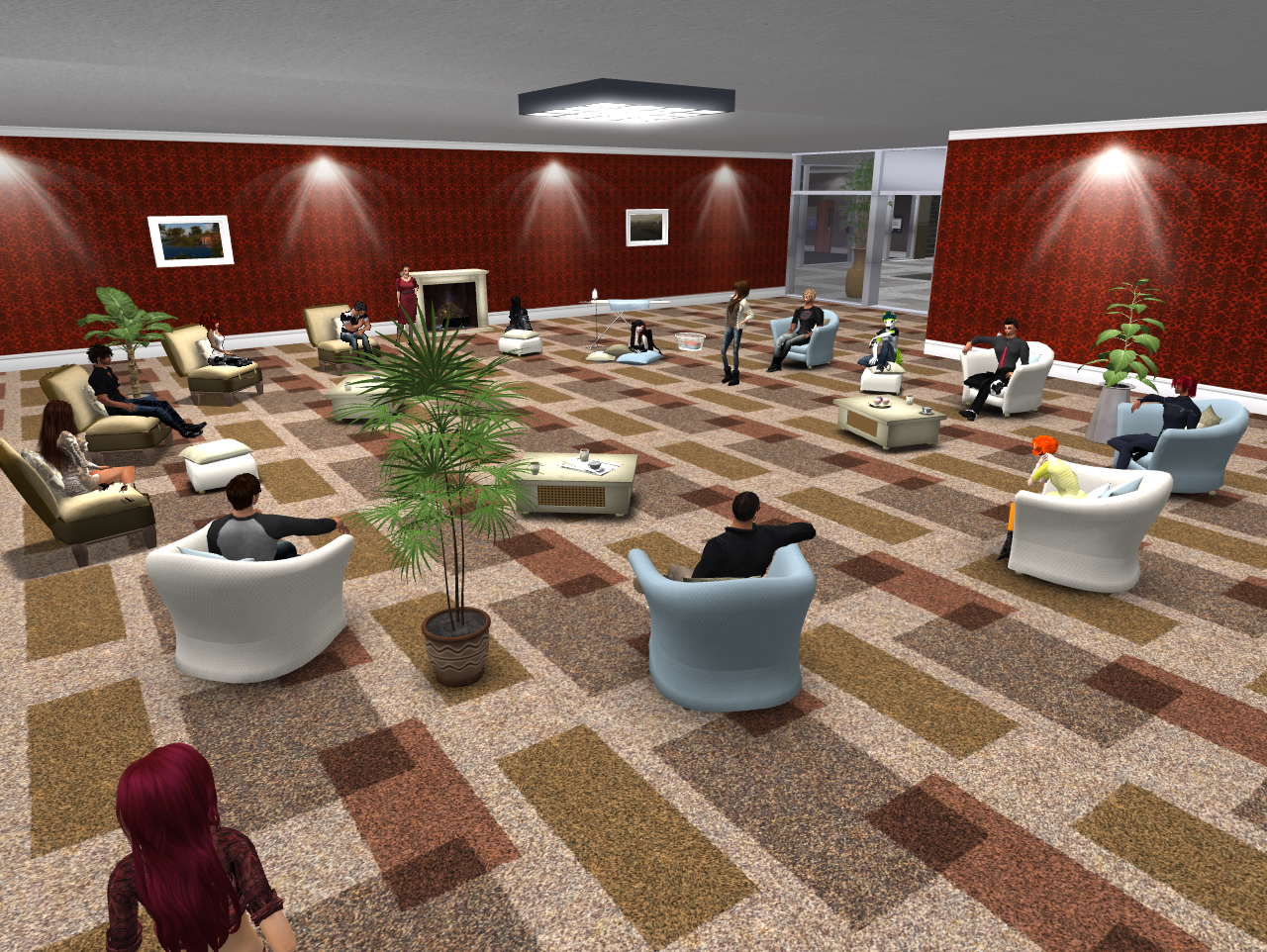 Original 5068adbc0065b71868000001