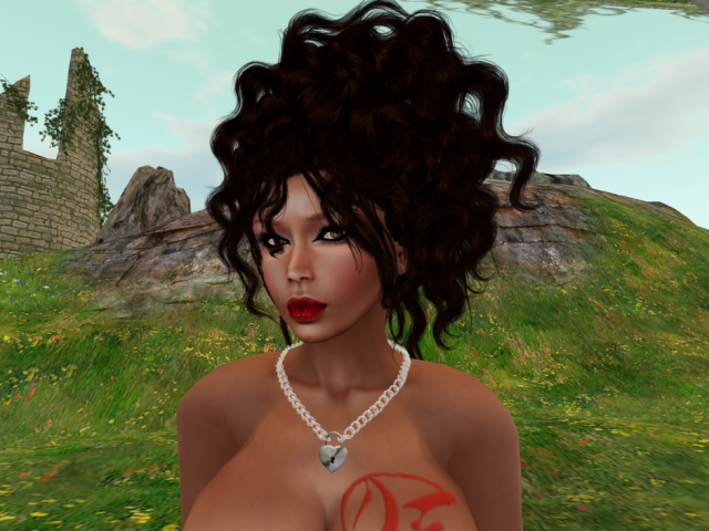 Original 54f64120f8a1ec62bc000001