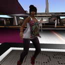 Thumb 51f619239f539831dc000001