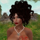 Thumb 54f64120f8a1ec62bc000001