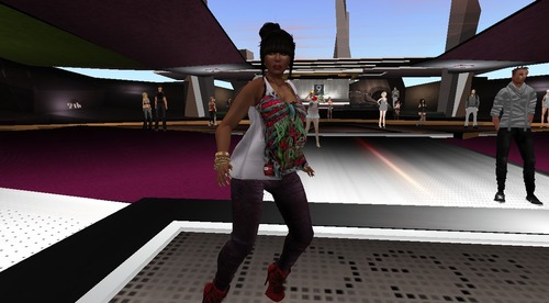 Web 51f619239f539831dc000001