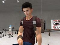 Small 5eb89497d9859c71eba732bb