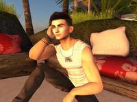 Small 5ec58068d774f84be3b89d9e