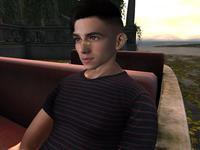 Small 5f70e48bd774f8235a5d2761