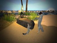 Small 5f798bae289dd21f649d9ad5