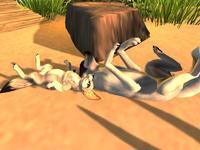 Small 5f798ca2d774f87a8f8df097