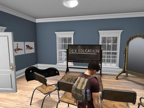 Web 5eb891bfd9859c57c0a732bb