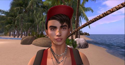 Web 5ec8b011d9859c4e4da732bb