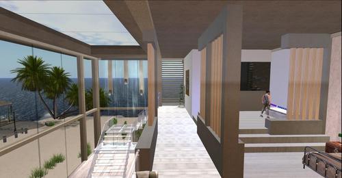 Web 5ed4fb9373ed174ab40b91b2