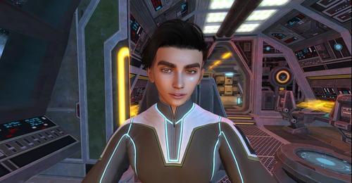 Web 5ee28a9dd774f815403b96f2