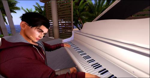 Web 5eeef2ad73ed17555a81a137