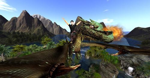 Web 5f0d9057d9859c6c4bb24e45