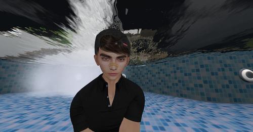 Web 5f0f5d9fd774f84d218b5a48