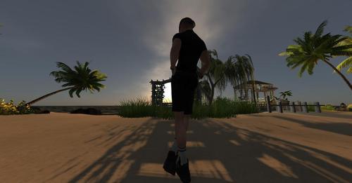 Web 5f10a95973ed176cd9381786