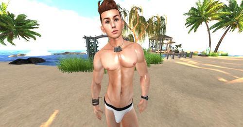 Web 5f1d7996d9859c07ba7ce5a6