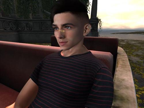 Web 5f70e48bd774f8235a5d2761