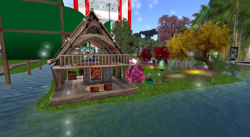 Web 647e57ccfb19200bd207d38c