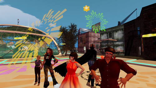 Web 64b18308a8e1a677b7168834