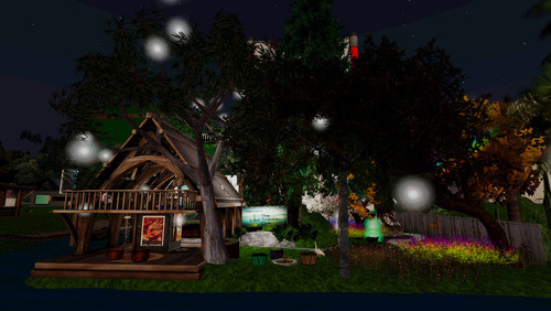 Web 64b1a3f515684f648d6b98c5