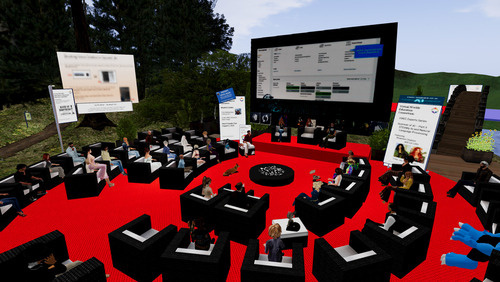 Web 64b1ad207fb1aa654da1a930