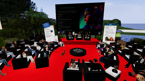 Web 64b1ae405641223c34116f20