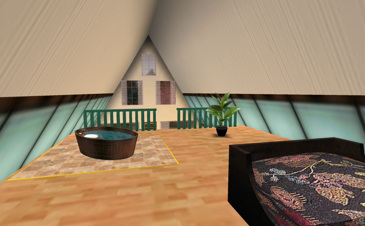 Original 4f6c7c13b8657b715c000001