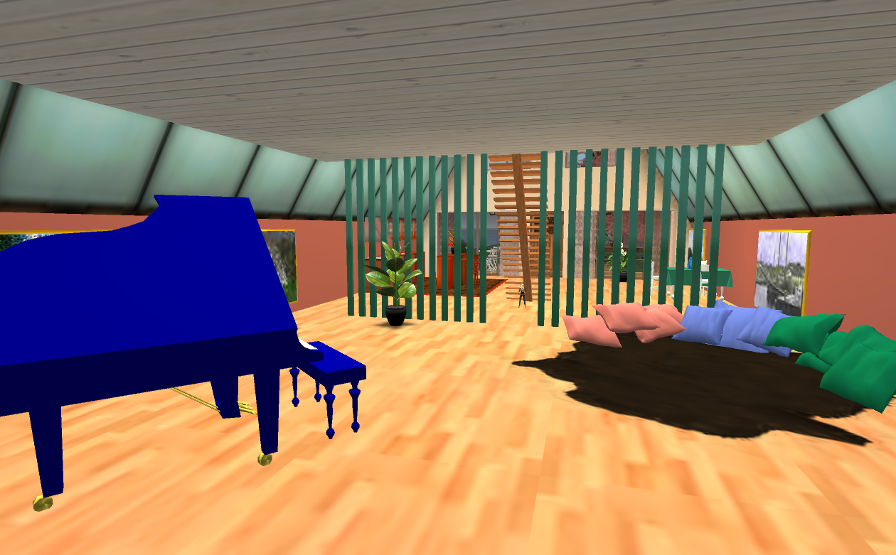 Original 4f6c7c481f86d50fbe000001