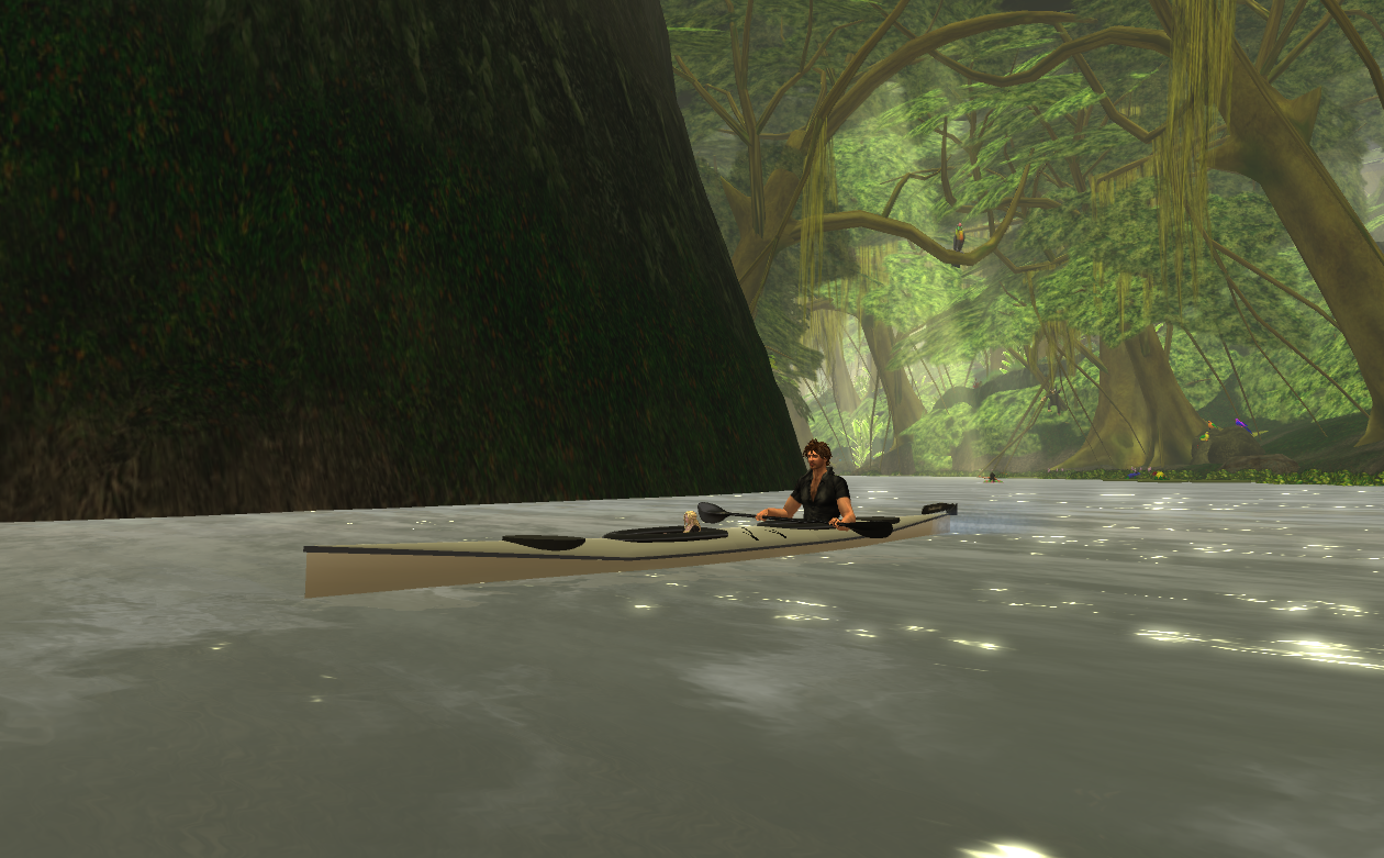 Original 4f6d1531fb51f8537c000001