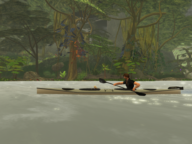 Original 4f6d155eaa7d055227000001