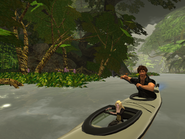 Original 4f6d15f28f19cf5703000001