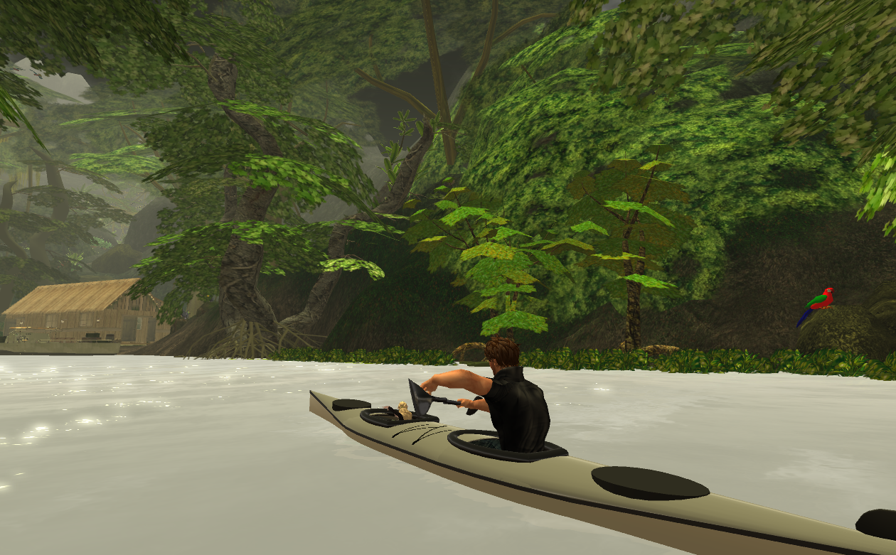 Original 4f6d188f018cc01fd3000001