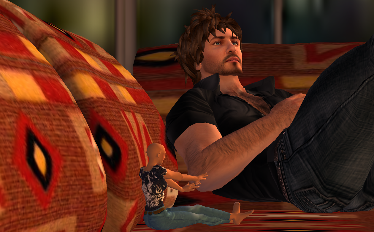 Original 4f6fac1d2ac4da6ed5000001