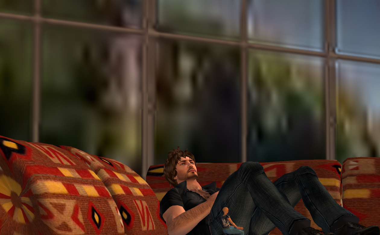 Original 4f6fb2e337b9224091000001