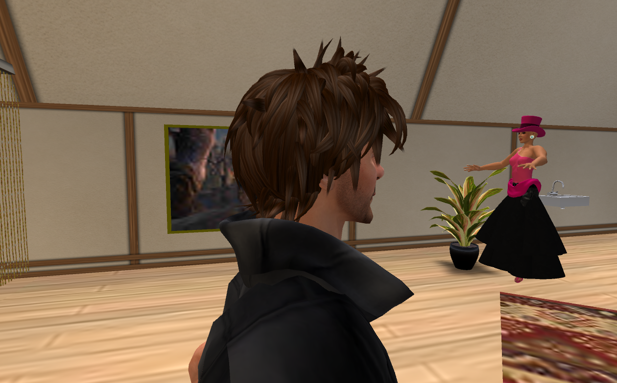 Original 4f6ff51f09335a3ae6000001