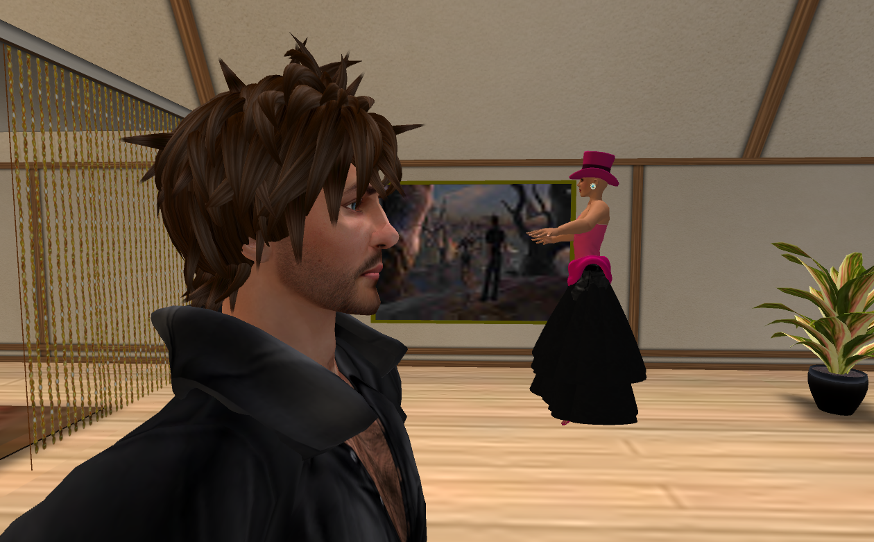 Original 4f6ff5342b86c0286c000001