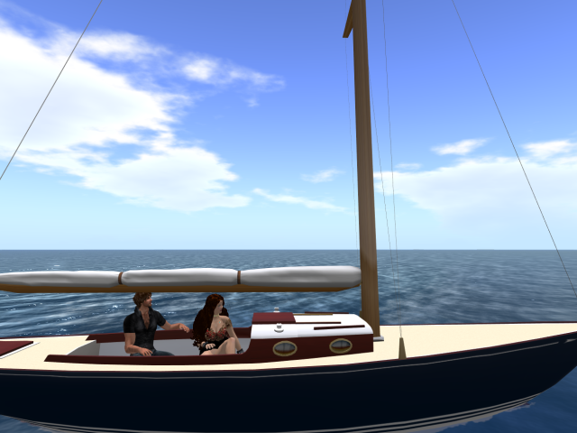 Original 4f7d79bbd675aa0392000001