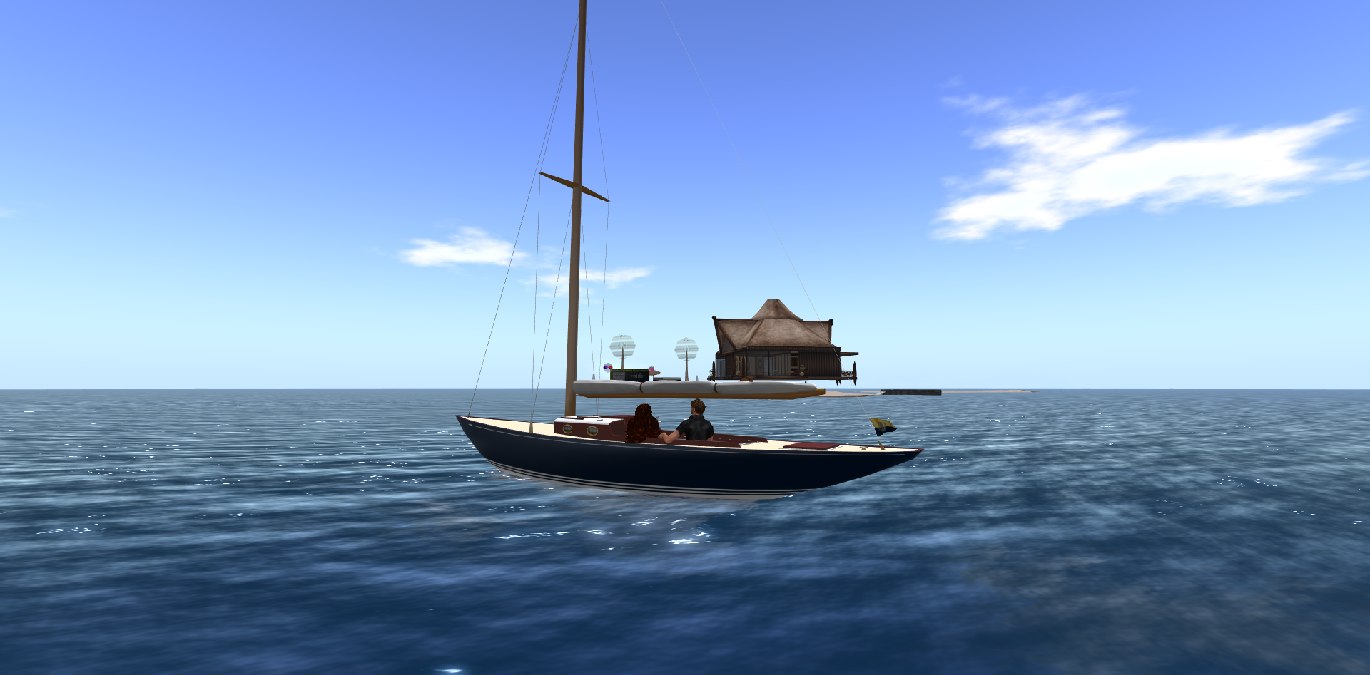 Original 4f7d7a005401a90e69000001