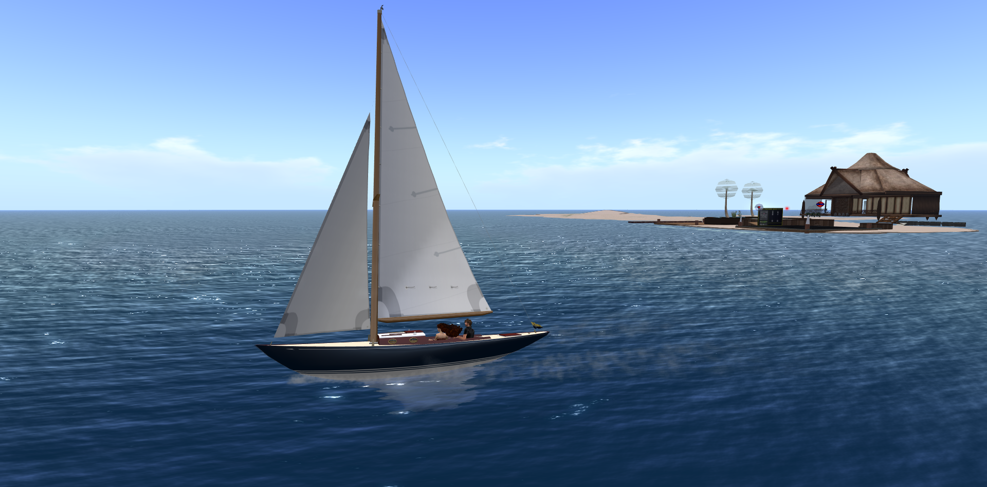 Original 4f7d7a47d675aa0459000001