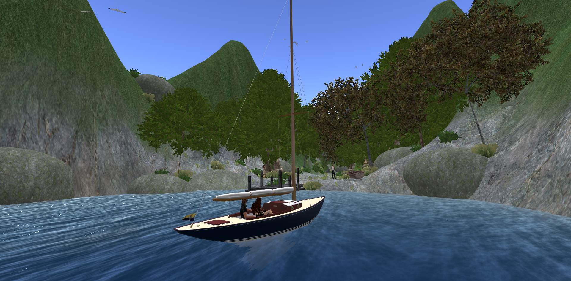 Original 4f7d7cb2a5a7467971000001