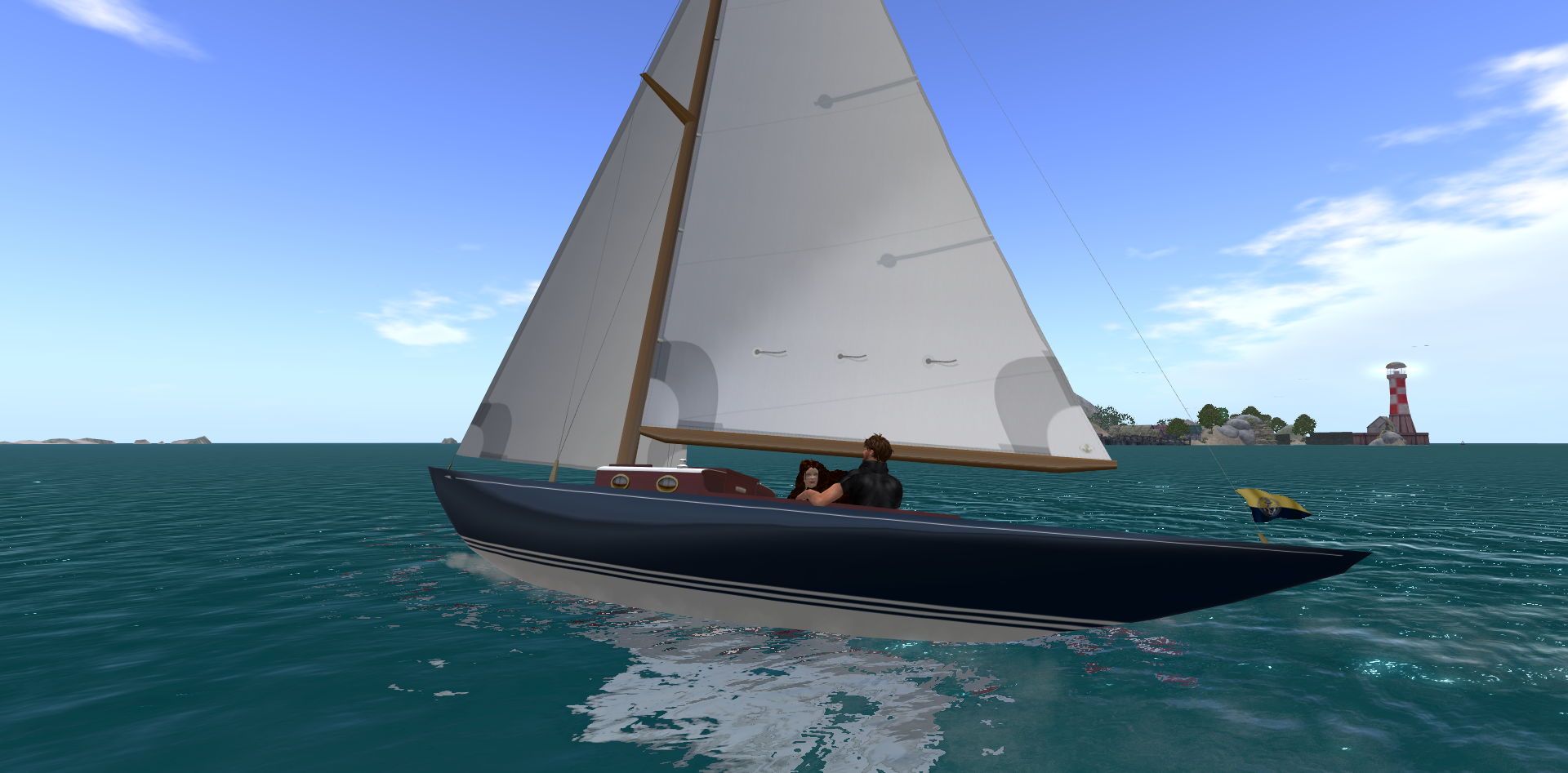 Original 4f7d807c4ab5841b74000001