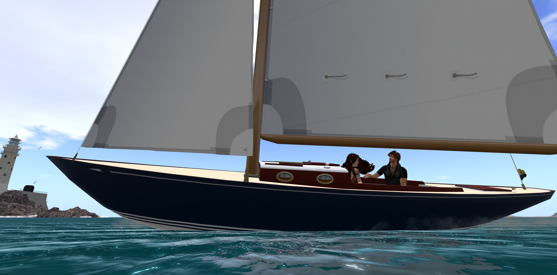 Original 4f7d80b8bbea2c2134000001