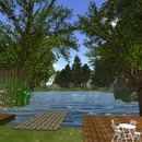 Thumb 4f6b1539d0b1cc0b82000001