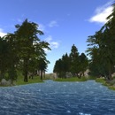 Thumb 4f6b15b22a632812cf000001