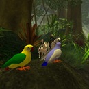 Thumb 4f6ba88ed0b1cc5010000001