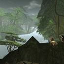 Thumb 4f6baab22a63286b75000001