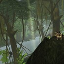 Thumb 4f6baad6fc42be5a89000001