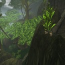 Thumb 4f6baafd3b3c533260000001