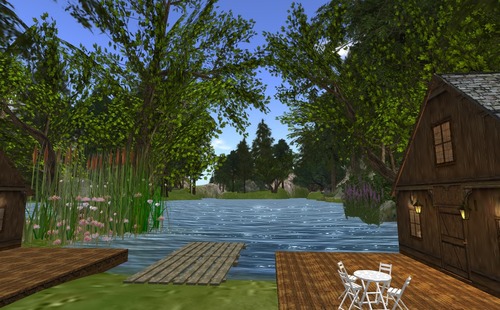 Web 4f6b1539d0b1cc0b82000001